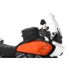 montazni-system-pro-tankvak-elephant-wunderlich-cerny-pro-harley-davison-1250-pan-america