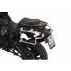 drzak-na-kufry-extreme-wunderlich-nerez-pro-harley-davison-1250-pan-america