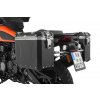 sada-kufru-wunderlich-extreme-slimline-cerna-pro-harley-davison-1250-pan-america