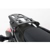horni-kufr-sw-motech-trax-adv-vcetne-montazni-sady--cerna-pro-honda-nc700-s-x--11-nc750---s-x--14-15-