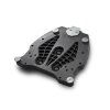 horni-kufr-sw-motech-trax-adv-vcetne-montazni-sady--cerna-pro-honda-nc700-s-x--11-nc750---s-x--14-15-