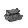 grt724 vodotesny rolovaci valec givi cerny 12 litru rada canyon pro kombinaci s grt723 (2)