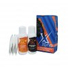 do pielegnacji tekstyliow xzone e1679859635519