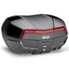 Givi V58NN Maxia5 Top Case Bauletto