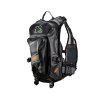 moto batoh Leatt Hydration HydraDri WP 2.0 Cactus