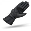 gt 2 lady black (1)