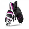 new 2022 miura gloves pink (1)