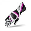 new 2022 miura gloves pink (2)