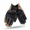 new 2022 air 20 men brw (2)