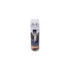 active outdoor impregnace pro obuv a odevy sprej 300 ml i126165