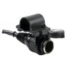 eng pl 90535 Handlebar mount standard socket 12V 12A max 10160 4