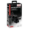 eng pl 90535 Handlebar mount standard socket 12V 12A max 10160 1