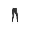 dámské kalhoty OXFORD SUPER JEGGINGS 2.0, černé