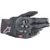 moto rukavice ALPINESTARS MORPH Sport, black