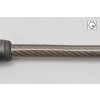 eng pl WIRE DIAL LOCK 1200MM 18307 1