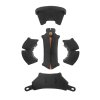 čepička do přilby SCHUBERTH C5