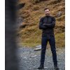 eng pl Mens Honister Jacket 17901 4
