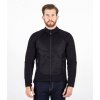 eng pl Mens Honister Jacket 17901 10