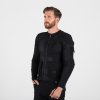 eng pl Urbane Pro MK3 Utility Mens Body Armour 17906 1