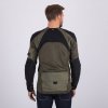 eng pl Urbane Pro MK3 Utility Mens Body Armour 22310 4