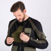eng pl Urbane Pro MK3 Utility Mens Body Armour 22310 5
