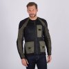 eng pl Urbane Pro MK3 Utility Mens Body Armour 22310 6