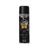 eng pl 626 Silicon shine 1353 1