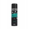 eng pl 608 Motorcycle Protectant 1352 1