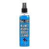 eng pl 219 Helmet Visor Goggle Cleaner 250ml 1374 12