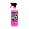 eng pl 664 CTJ Nano Tech Motorcycle Cleaner 1l 1377 5