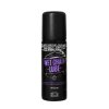eng pl 639 Wet Chain 50 ml 2260 1