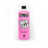 eng pl 708 Snow Foam 1L 2173 2