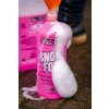 eng pl 708 Snow Foam 1L 2173 5
