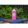 eng pl 708 Snow Foam 1L 2173 7