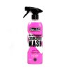 eng pl 1132 High Performance Waterless Wash 750 ml 2401 3