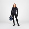 Action Pro womens with helmet 1480