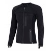 Action Pro Shirt Womens Mk2 1 750x937