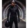 eng pl Action Pro Shirt Mens Body Armour 17902 10