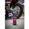 eng pl 638 All Weather spray 50 ml 10198 3