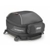 ea147 brasna givi na sedlo 30 38 l cerna rada easy t od 2023 uchyceni tanklock (1)