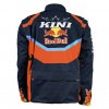 eng pl KINI RB Competition Jacket V2 3 18657 2