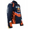 eng pl KINI RB Competition Jacket V2 3 18657 3