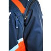 eng pl KINI RB Competition Jacket V2 3 18657 1