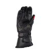 Oulton Glove 1