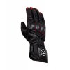 eng pl Hand Armour Oulton Red MK2 17912 1