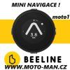 beeline moto1