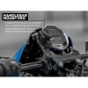HandlebarMountPro 2