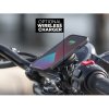 HandlebarMountPro 3