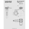HandlebarMountPro 4