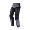 enduro kalhoty SHOT Racetech black/grey